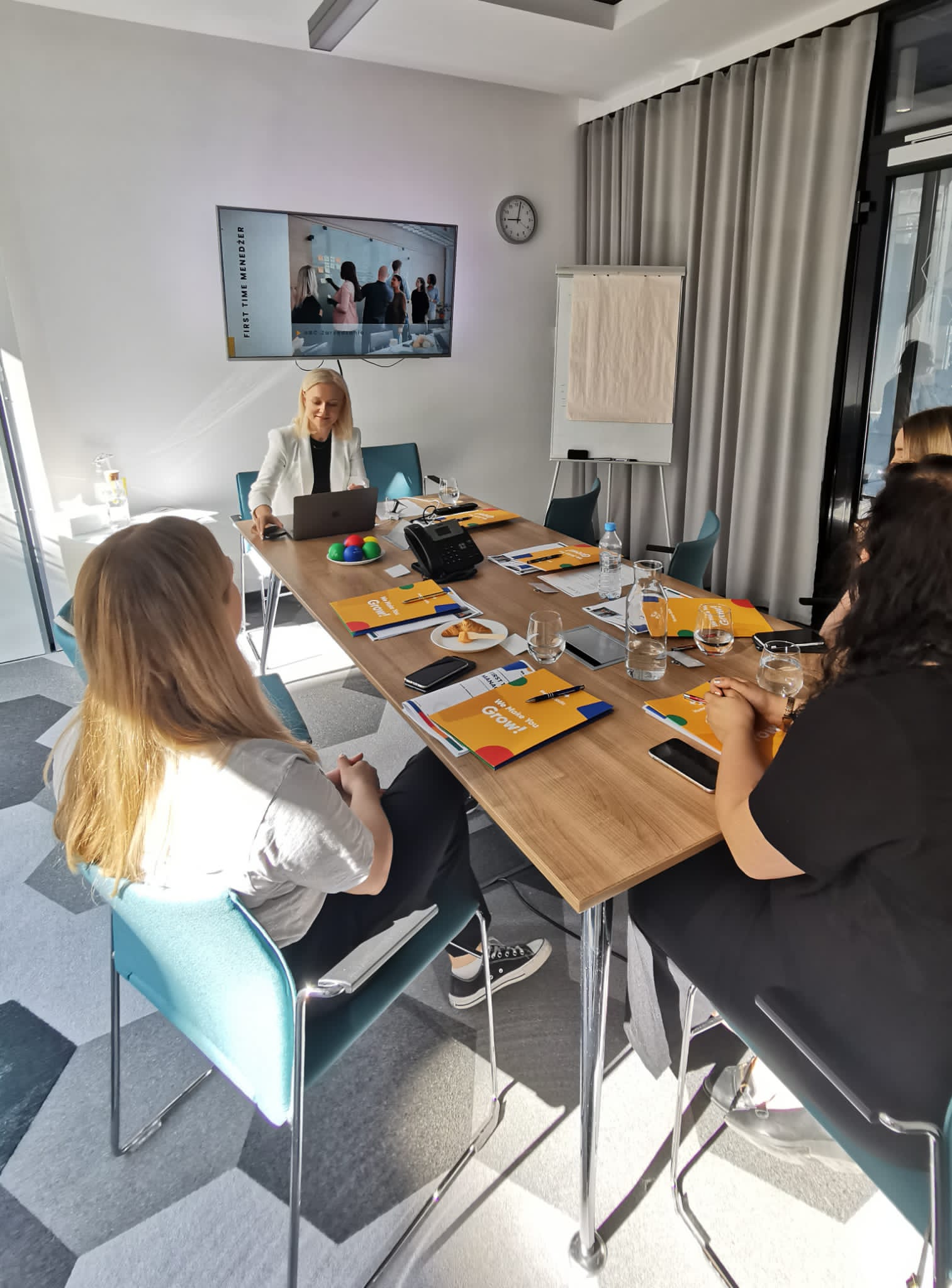 097e234d-ea07-430c-9afe-19296ae15f40 Trener biznesu Marta Orzeł